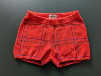 Kurze Hose Shorts Bobo Choses, Größe 110 Berlin - Lichtenberg Vorschau