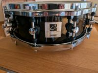 Sonor Designer 14"x5" Hella Gussspannreifen Snare 90s Maple light Nordrhein-Westfalen - Kreuztal Vorschau