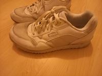 Herrenschuhe Fila, Reebok, Nike Baden-Württemberg - Karlsruhe Vorschau