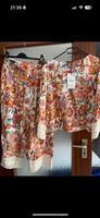 ZARA Sommer Zweiteiler Essen - Essen-West Vorschau