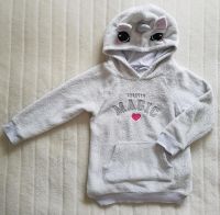 Kinder Hoodie Nordrhein-Westfalen - Wetter (Ruhr) Vorschau