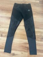 Adidas Leggings XS Hessen - Reinheim Vorschau