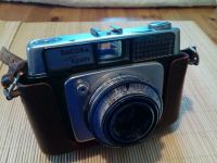 Dacora Super Dignette Sucherkamera Top Sammler Vintage 45mm/f 2.8 Bayern - Rothenburg o. d. Tauber Vorschau