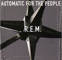 R.E.M. – Automatic For The People CD Album (80er Jahre Stars 14) Eimsbüttel - Hamburg Eimsbüttel (Stadtteil) Vorschau