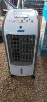 Kinzo Air cooler Nordrhein-Westfalen - Altenbeken Vorschau