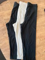 C&A 3/4 leggins Umstandsmode gr. XS Nordrhein-Westfalen - Hückelhoven Vorschau