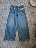 Baggy Jeans Blau Saarland - Saarwellingen Vorschau