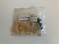 BMW e36 51138144998 Clips Seitenleiste NOS Darß - Dierhagen Vorschau