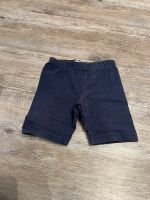 Shorts 98/104 Topolino Nordrhein-Westfalen - Herford Vorschau