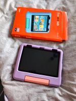 Fire hd8 Tablet Kids Nordrhein-Westfalen - Dinslaken Vorschau