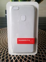 Handyhülle Huawei P10 lite PC Case Bremen - Huchting Vorschau