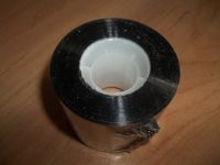 Thermaflex Aluminium-Klebeband  50 m x 50 mm (circa 1m benutzt) Nordrhein-Westfalen - Holzwickede Vorschau