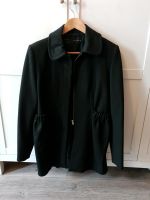 Zara Basic Jacke Blazer Größe M wenig getragen Berlin - Schöneberg Vorschau