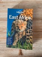 Lonely Planet East Africa 2018 Hessen - Darmstadt Vorschau