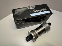 Retro CAMPAGNOLO Centaur Innenlager NOS Baden-Württemberg - Wutöschingen Vorschau