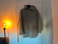 Woolrich Arctic Parka - Grau Hessen - Neu-Isenburg Vorschau