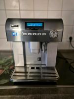 Philipps Kaffeevollautomat an Bastler zu verkaufen Schleswig-Holstein - Steinbergkirche Vorschau