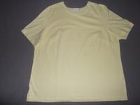 TOP MARKEN Atelier T-Shirt Damen 48 Bayern - Sinzing Vorschau