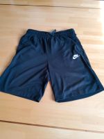 Nike Sporthose Gr.158-170 schwarz Baden-Württemberg - Mühlacker Vorschau