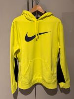 Nike Herrenpullover Nordrhein-Westfalen - Gummersbach Vorschau