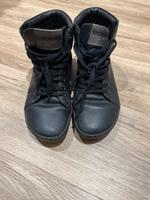 BIRKENSTOCK Leder Schuhe Damen Bayern - Friedberg Vorschau