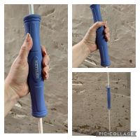 Flexi Sport Stick kettler Baden-Württemberg - Mannheim Vorschau