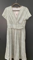 Neues Sommerkleid mit Etikett, Größe M Nordrhein-Westfalen - Hennef (Sieg) Vorschau