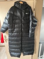 Nike Damenjacke Gr. XL Nordrhein-Westfalen - Düren Vorschau