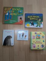 BBC die 100 besten Kinderbücher Stuttgart - Bad Cannstatt Vorschau