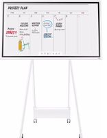 Samsung Flip 2 WM65R Interaktives Whiteboard mit Stand Bayern - Fürstenfeldbruck Vorschau