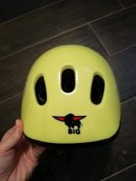 Fahrradhelm Kinderhelm Schutzhelm [48-55 Dithmarschen - Marne Vorschau