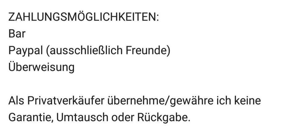 Butterdose Porzellan 1.WK in Leipzig