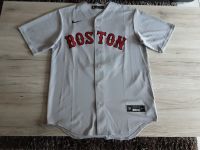 Bogaerts Boston Red Sox MLB Jersey Trikot Baseball Nike Mecklenburg-Vorpommern - Karlshagen Vorschau