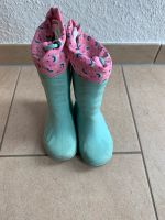 Gummistiefel Nordrhein-Westfalen - Gütersloh Vorschau