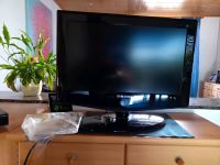 Samsung Fernseher 23 Zoll Saarland - St. Ingbert Vorschau