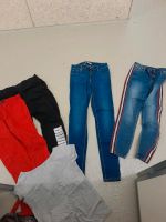 Hose Jeans + Jogginghose Levis,Diverse,Puma Stuttgart - Feuerbach Vorschau