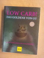 Low Carb! Das Goldene von GU Bayern - Augsburg Vorschau