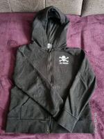 St. Pauli Jacke Kinder Gr. 152 Hamburg-Mitte - Hamburg Billstedt   Vorschau