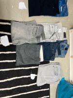 Jeans Hosen Packet 12 Stück Nordrhein-Westfalen - Kempen Vorschau