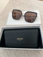 Celine Sonnenbrille (original) Feldmoching-Hasenbergl - Feldmoching Vorschau