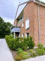 Atemberaubende Luxus-Eigentumswohnung mit hochmodernen Ausstattungen in Vechelde Niedersachsen - Vechelde Vorschau