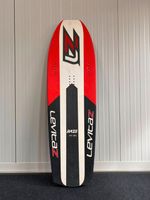 LEVITAZ Raze Wingfoil Race Board Hessen - Taunusstein Vorschau