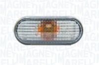 3A0949117 - Blinker für VW Golf 3 Kotflügel, SEAT, FORD Berlin - Steglitz Vorschau