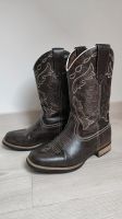 Western Stiefel von Stone Deek Mecklenburg-Vorpommern - Gammelin Vorschau