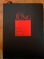Das rote Buch C.G. Jung ISBN 978-3-8436-0467-3 Düsseldorf - Pempelfort Vorschau