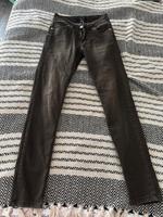 Kaki grüne Jeans Hessen - Bischofsheim Vorschau