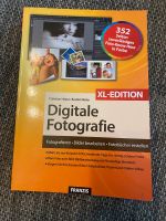 Buch Digitale Fotografie Wie neu Baden-Württemberg - Hardheim Vorschau