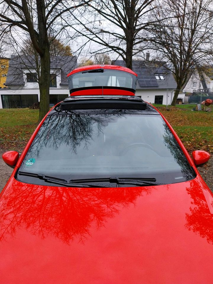 VW Polo GTI 1.8 benzin zu verkaufen. in Hagen