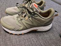 New Balance 410 V7 Nordrhein-Westfalen - Jülich Vorschau
