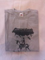 Atmosphere Hip Hop Merchandise Bayern - Heßdorf Vorschau